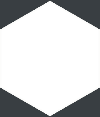 contact map
